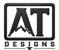 AT Designs - Home