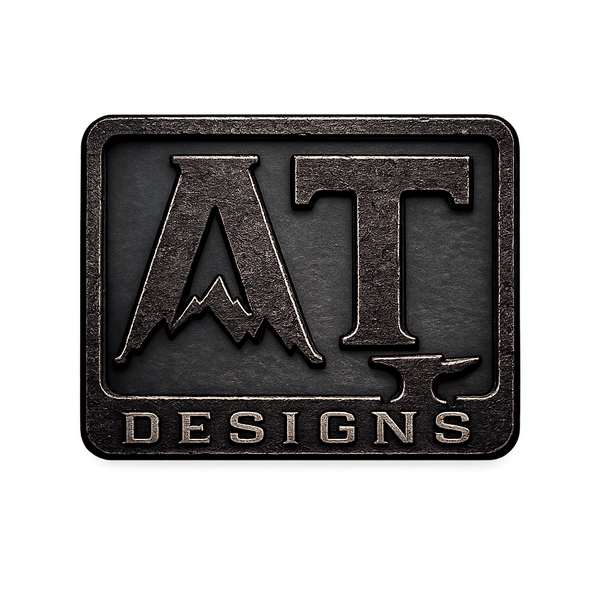 AT Designs
